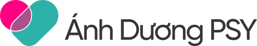 Tham Vấn Tâm Lý Ánh Dương