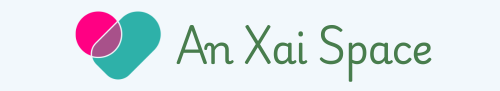 An Xai Space