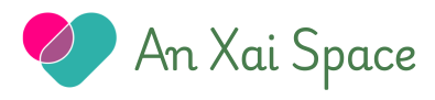 An Xai Space