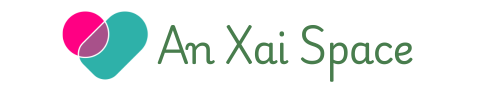 An Xai Space